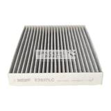 FILTRE A CHARBON ACTIF HENGST